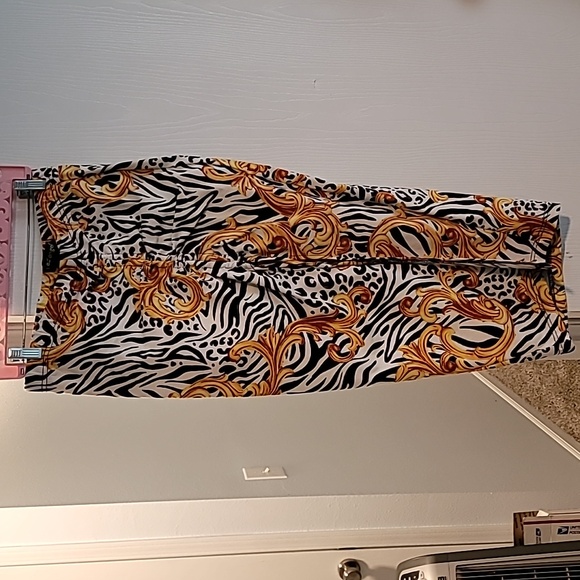 Nwt like an angel size m - Picture 1 of 3